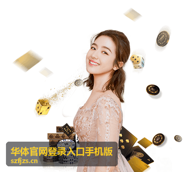 手机浏览器打开登录通道的界面示意